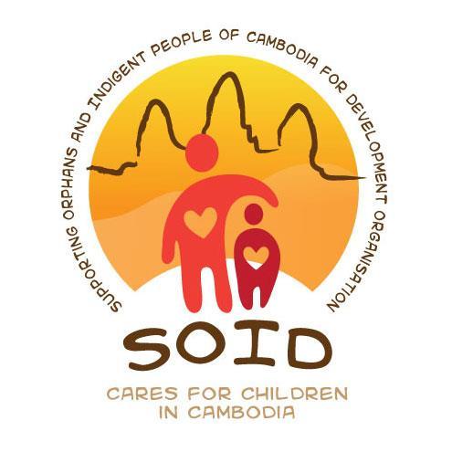 Jaaroverzicht 2018 van SOID Cambodja Beste mensen, In dit Jaaroverzicht zetten we de belangrijkste zaken van SOID in Cambodja op een rij, zodat jullie een beeld krijgen van wat er gebeurd en gedaan