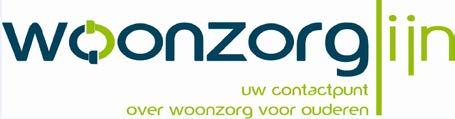 Maatschappelijke dienst maatschappelijk werksters HILDE VERGOTE & KATIA DENIJS Hilde & Katia hebben hun bureel in wzc De Waterdam - laagbouw aan de inkom bereikbaarheid KATIA 051 23 63 03 HILDE 051