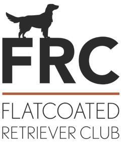 Algemene voorwaarden evenementen Flatcoated Retriever Club Mei 2019 Versie