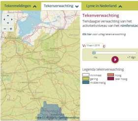 activiteit teken 19 nl