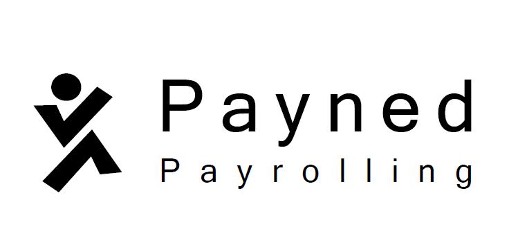 CAO Voor medewerkers van Payned payrolling BV 1 januari 2012-31