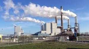 Duurzaam Energiegebruik NL! Ja, het kan! Nieuwe kolen of kern centrales?