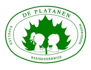 BASISONDERWIJS DE PLATANEN