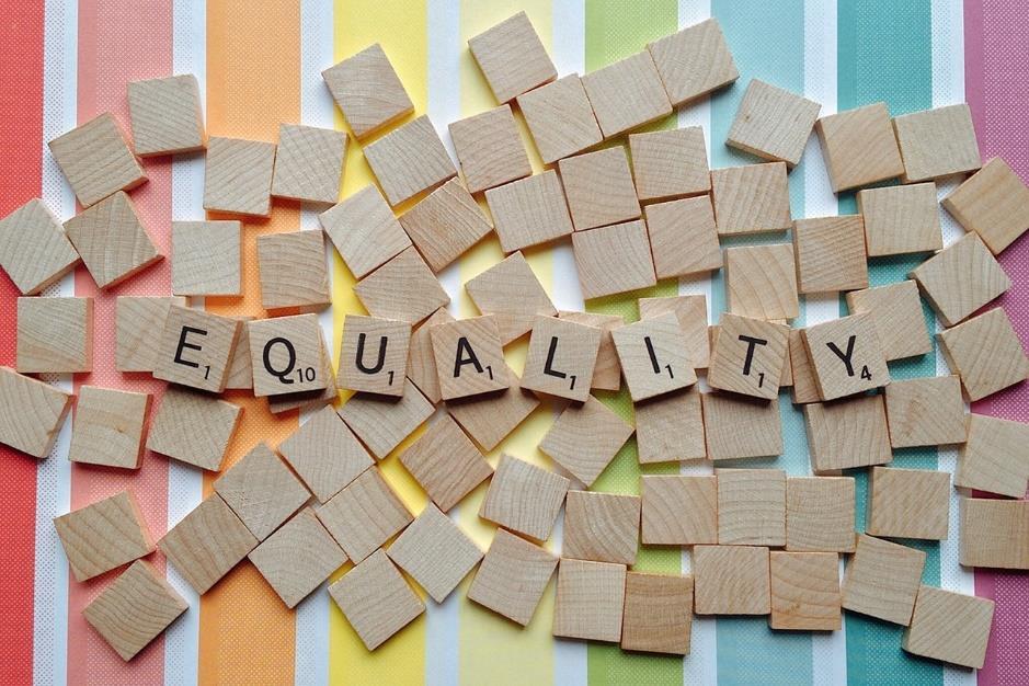 Lucht, gender en ongelijkheden Ongelijkheid in de blootstellingen Aandacht besteden