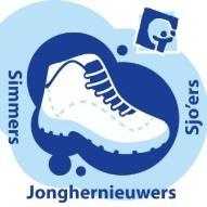KALENDER JONGHERNIEUWERS 3 de en 4 de middelbaar JONGHERNIEUWERS GASTJES OED JUNDER KALME!!!!!!!!!! ONKRUD VERGOA NIEJT!!!!!!!!! AIM BAK!