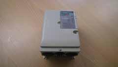 kw 5531003 Electronics Inverter