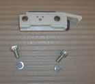 Operator Right Hinged 5401018 Door --