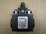 Electronics Limit switch FR692- D1 5599000