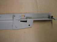 for fire rated door 5405028 Door