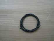 Cover length 2400 mm 5499004 Door Door Release Cable.