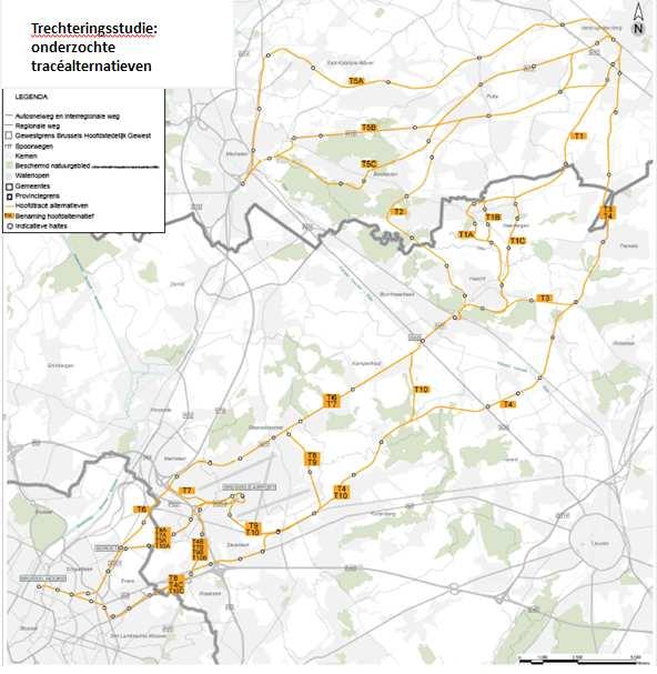 rapport -