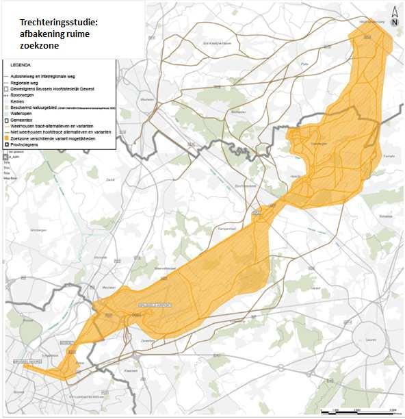 rapport -