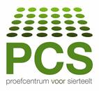 Praktijkcentra land- en tuinbouw Praktijkcentrum West-Vlaanderen Pot- en veldproeven Praktijkcentrum Nedersaksen Velddemonstraties Dümmer-meer P-filtersystemen