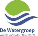 Drinkwatermaatschappijen Oldenburgische-Ostfriesische Wasserverband Drinkwaterproductiecentrum Nedersaksen Velddemo s op de rivier Lethe