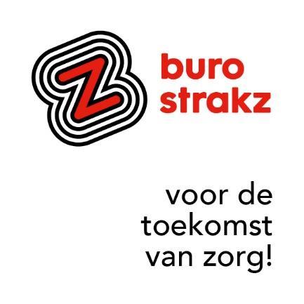 De zorgmedewerkers van de toekomst.