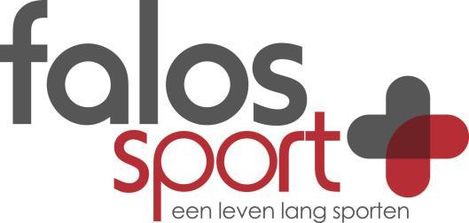 Organisatie Bekerfinales Lastenboek organisatie bekerfinales FALOS-SPORT+ volleybalcompetitie Antwerpen