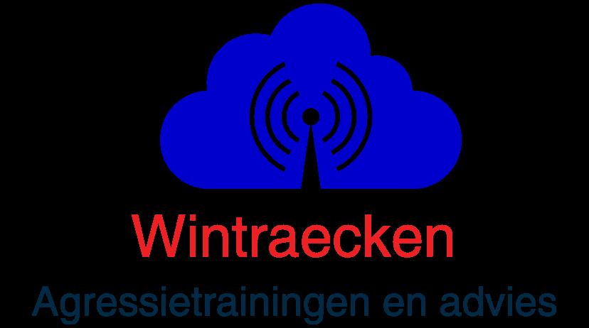 PRIVACY-VERKLARING AVG Wintraecken-agressietrainingen & advies.
