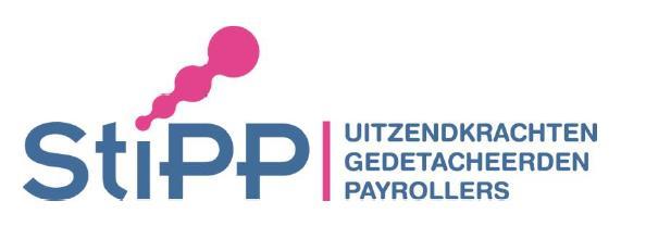 BPF check op verplichte aansluiting en