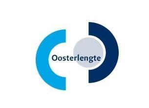 Oosterlengte Stichting hulp aan