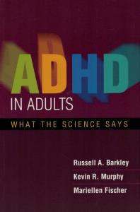 uitbreiding naar early and late onset: Faraone et al (2006) E. Psychofarmaca en ADHD bij de volwassene 1. dubbel-blind onderzoek: Wood et al (1976) 2.