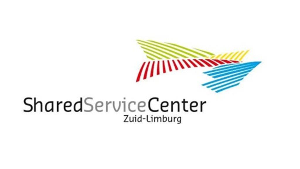 BLAD GEMEENSCHAPPELIJKE REGELING Officiële uitgave van de gemeenschappelijke regeling Shared Service Center Zuid-Limburg Nr.
