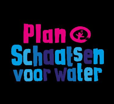 Plan Nederland organiseert voor de 18e keer de grote landelijke scholierenactie Schaatsen voor Water: het schaatsevenement waarbij duizenden basisschoolleerlingen uit