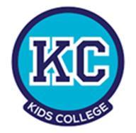 Kids College PESTPROTOCOL 2016