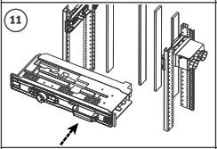 A87560 4 KSH/SASIL-P/DS/854 A8756 3 LF0/SASIL-P A853 4 LF0/SASIL-P/854 A85025 3 LF0/SASIL-P/DS A843 4 LF0/SASIL-P/DS/854 A86025 3 LF0/SASIL-P A87074 4 LF0/SASIL-P/854 A87025 Uittrekwerktuig voor