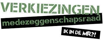 Vacature MR-lid oudergeleding Vindt u het leuk om mee te denken over beleidszaken die de Korenaar raken?