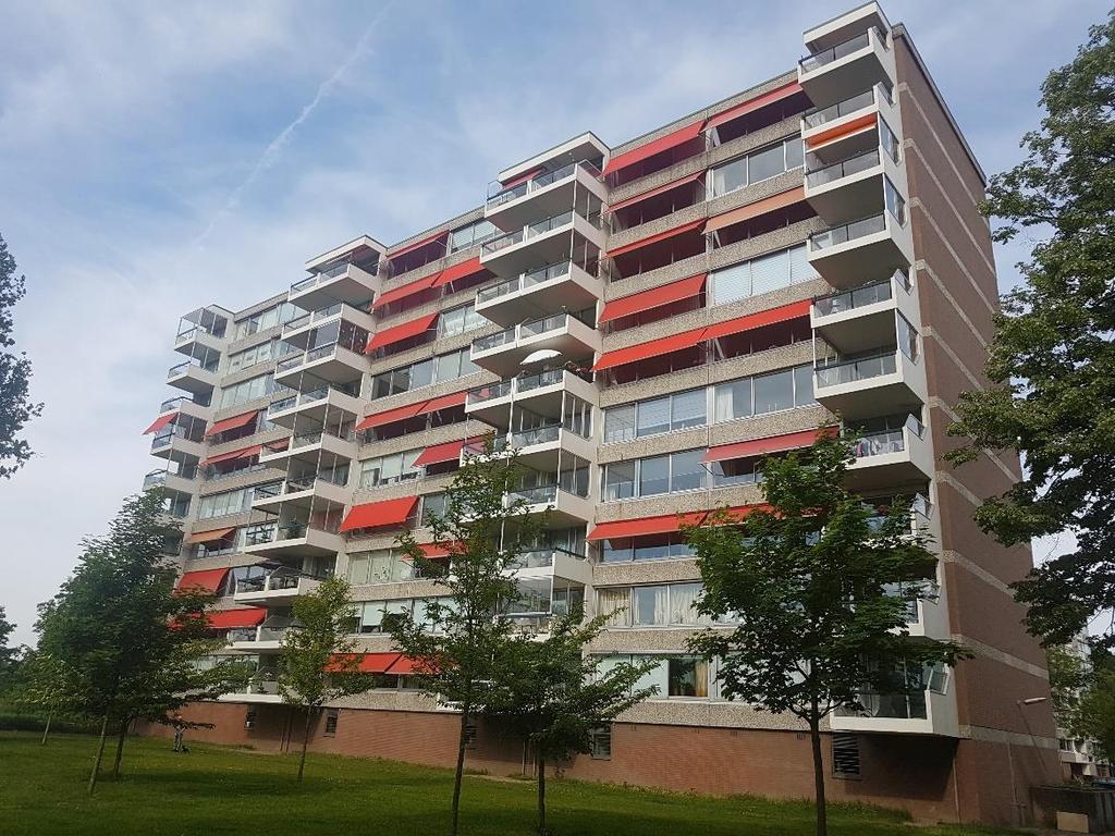 PV panelen optie 1: op het Zuiden optie 2: panelen op Westen en Oosten PV panelen op bestaande geisoleerde gevel monteren Dak Isoleren met Isolatie RC 4,5 Energy Wall met Isolatie RC 4,5