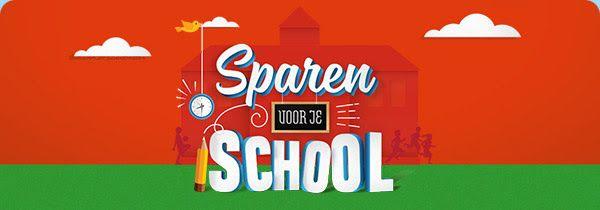 Op 3 oktober start bij de Jumbo op het Buikslotermeerplein de actie sparen voor je school. Doen jouw ouder(s) opa of oma, oom of tante, buurvrouw of buurman etc. wel eens boodschappen bij deze Jumbo.