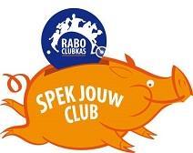 De stemperiode van de Rabobank Clubkas Campagne gaat bijna van start! Voor verenigingen en stichtingen is dit een spannende periode. Het is nu aan de leden van Rabobank Alkmaar e.o. om het bedrag van 225.