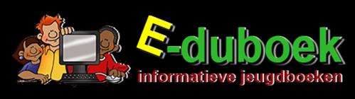 Dit is een uitgave van E-duboek Website: www.eduboek.