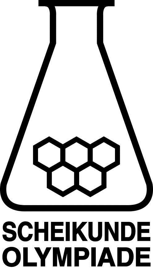 Gebruik voor de beantwoording van de meerkeuzevragen het antwoordblad. Gebruik voor de beantwoording van elke opgave met open vragen een apart antwoordvel, voorzien van naam.