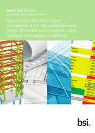 Module 2 OpenBIM