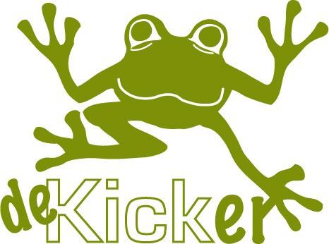 ALGEMENE VOORWAARDEN STICHTING DE KICKER atelier