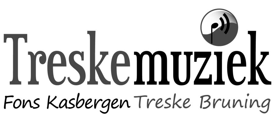 Op woensdag 16 maart organiseert Treskemuziek een luisteravond met als onderwerp: Jubileum 50 Het is de 50e luisterbijeenkomst en dat gaat niet zo maar voorbij.