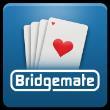 Bridgemate app Handleiding voor bridgeclubs en wedstrijdleiders Pagina 7 Hoofdstuk 2: Introductie voor spelers Voordat de spelers de functionaliteiten van de app kunnen benutten, moet u nog enkele