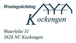 Visitatierapport Woningstichting Kockengen 2012-2015 Utrecht,6 februari