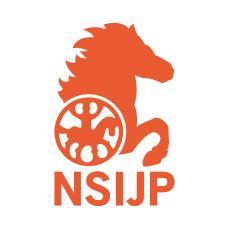Huishoudelijk Reglement NSIJP Lidmaatschap Artikel 1 1 Aan het lidmaatschap is een abonnement op het verenigingsorgaan IJslandse Paarden verbonden.