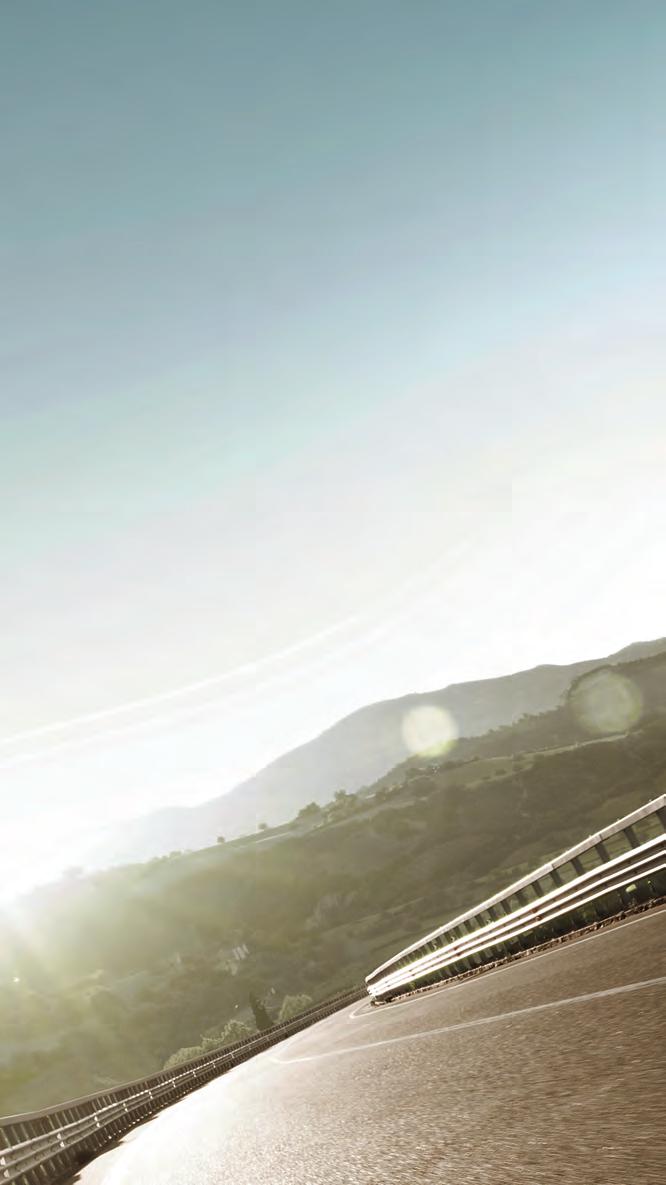 OVERZICHT. Neem plaats en vertrek. De BMW F 800 GT staat voor Gran Turismo light. Puur genieten van elke kilometer. Deze GT maakt reizen pas echt makkelijk.