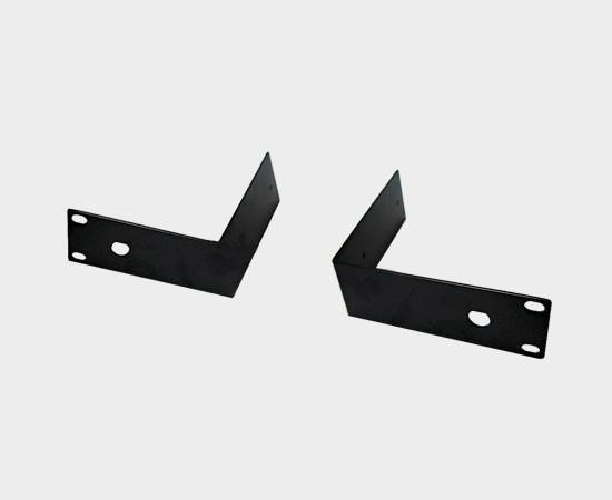 antenne doorvoer RM-10SET (o.a. geschikt voor UF-20S) * geschikt