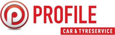PROFILE CAR & TYRESERVICE (ABO) SUBSPONSOR