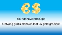 Laat deze kans niet voorbijgaan De gratis tip voor komende maand ligt al op u te wachten. Binnenkort wordt deze aan onze leden verstuurd. In welke GroeiTrend of methode gelooft u zelf het meest?