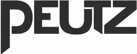 PEUTZ bv Lindenlaan 41, 6584 AC MOLENHOEK (LB) Verdieping OVERZICHT ventilator demper plenum demper vide nagalmkamer (E) vloeren/ daken (8) hamerzolder (9) afvoerleidingen opslag 2800+ vide Begane