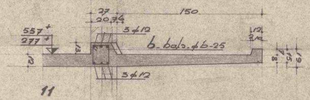 achterzijde 180129A-001