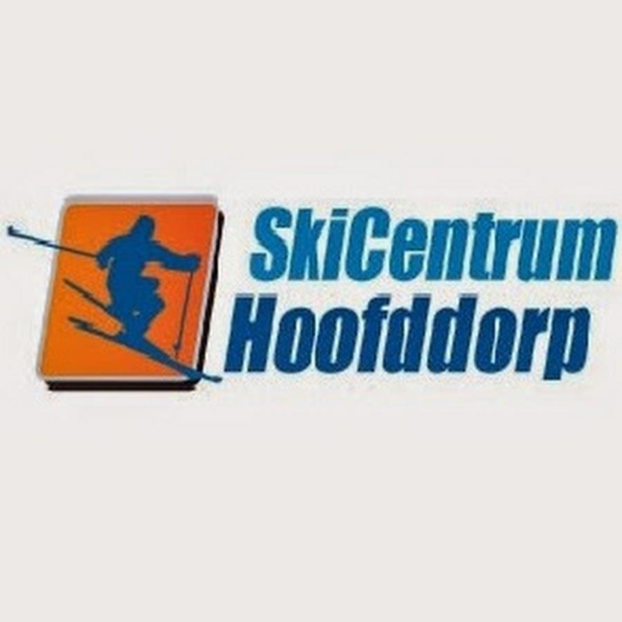 *Ski Centrum Hoofddorp - Onder de beginners verstaan we kinderen die geen tot enkele ervaring hebben met skiën/snowboarden.