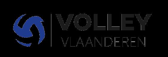 Missie Volley Vlaanderen Met de nieuwe benaming VOLLEY VLAANDEREN wil de federatie zijn vernieuwde visie benadrukken rondom 3 basispijlers zijnde innovatie, verhoogde participatie én een grotere