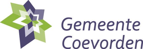 GEMEENTEBLAD Officiële uitgave van de gemeente Coevorden Nr.