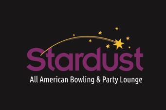 Zuid: Zondag 31 maart 2019 Bowling Stardust